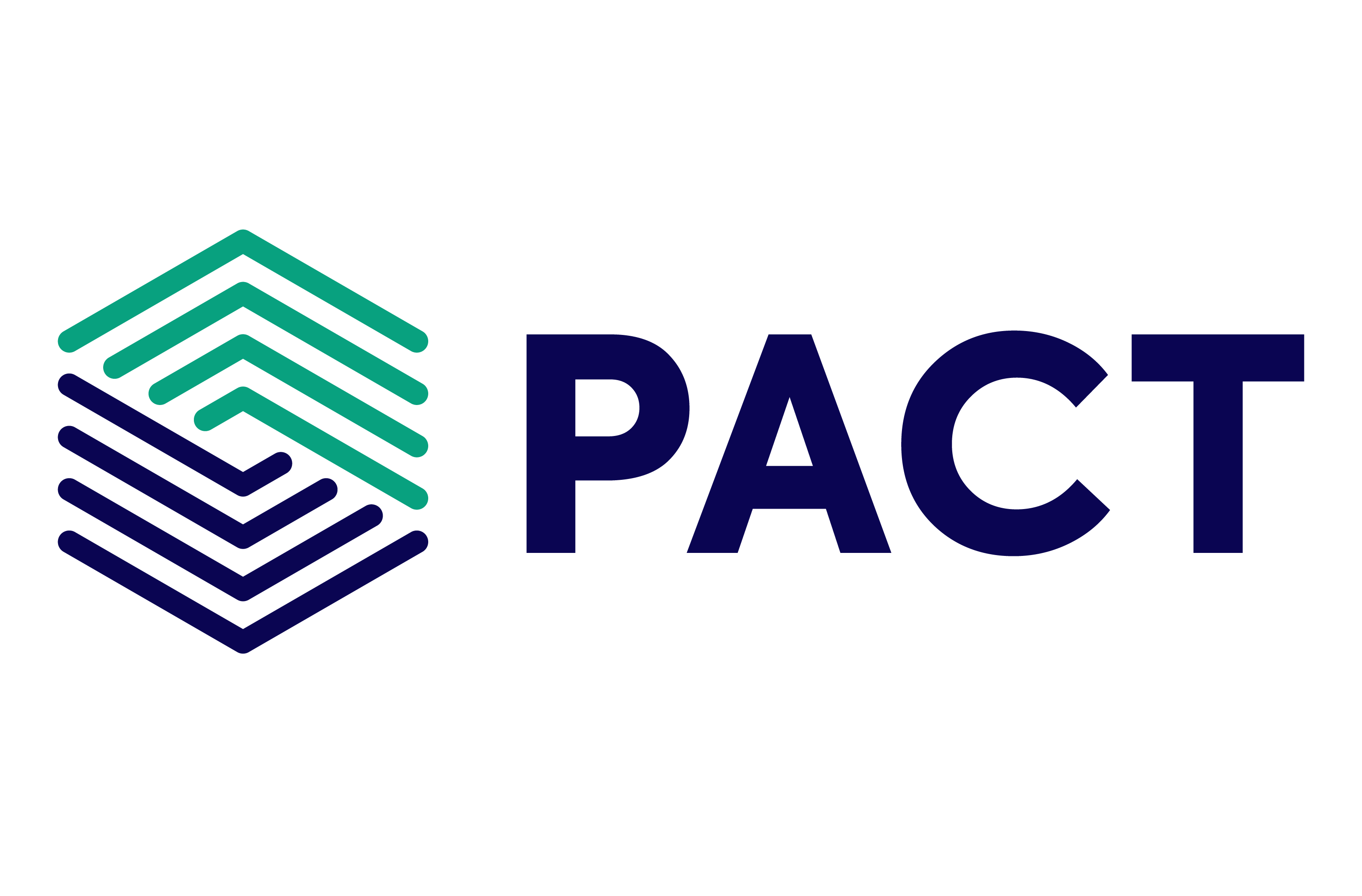 PACT